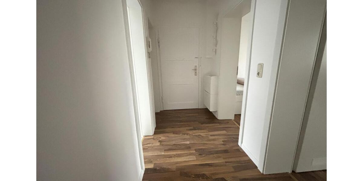 Wohnen auf Zeit Regensburg Galgenberg - 2 Zimmer, 56 m&sup2;, 1.400&euro; | Angebot:26586643
