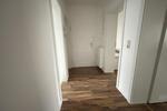 Wohnen auf Zeit Regensburg Galgenberg - 2 Zimmer, 56 m&sup2;, 1.400&euro; | Angebot:26586643