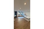 Wohnen auf Zeit Nürnberg Hasenbuck - 4 Zimmer, 121 m&sup2;, 495&euro; | Angebot:26275092