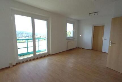 Solide & praktisch – Ihre neue Wohnung wartet! 4 zimmer