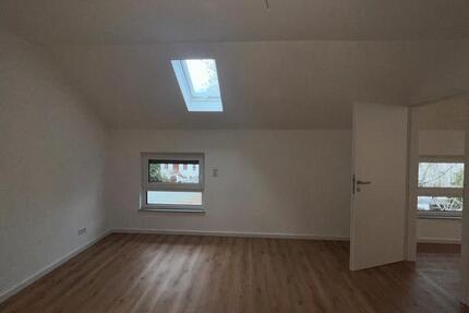 Wohnung Ransbach-Baumbach Baumbach - 2 Zimmer, 64 m&sup2;, 850&euro; | Angebot:25720872