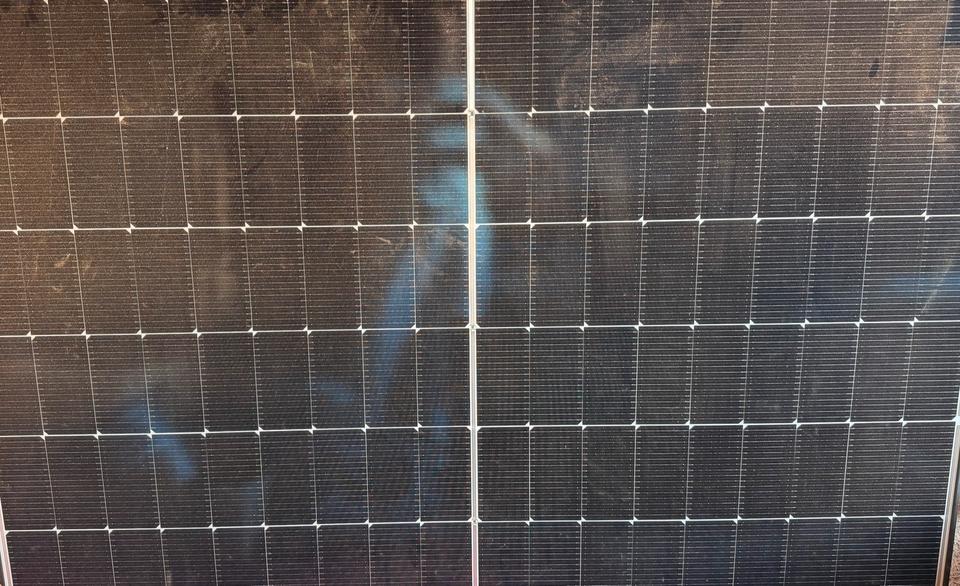 Etagenwohnung Eisenberg (Pfalz) - 3 Zimmer, 60 m&sup2;, 780&euro; | Angebot:25655458