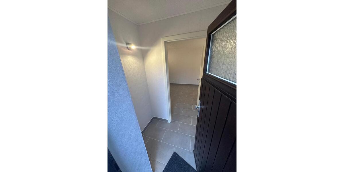 Etagenwohnung Bad Herrenalb - 2 Zimmer, 66 m&sup2;, 600&euro; | Angebot:26014426