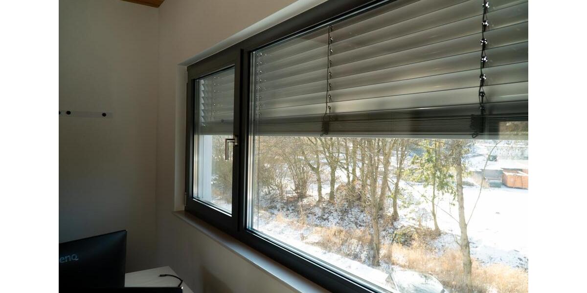 Gewerbeobjekt Hofbieber - 1.550&euro; | Angebot:24431351