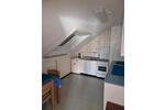 Dachgeschoßwohnung Villingen-Schwenningen Schwenningen - 4 Zimmer, 110 m&sup2;, 760&euro; | Angebot:26680575