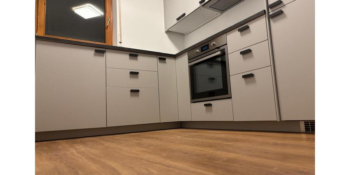 Erdgeschoßwohnung Empfingen - 2 Zimmer, 52 m&sup2;, 690&euro; | Angebot:26019818