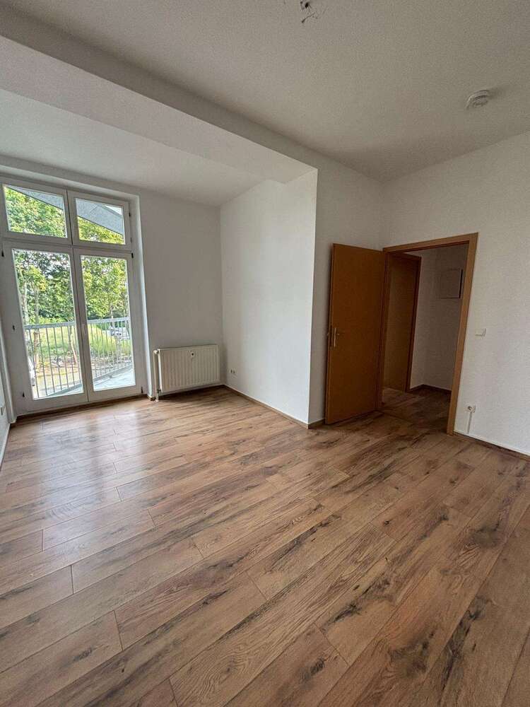 Wohnung zum Mieten in Frankfurt Oder 550 € 62.57 m²