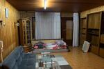 Einfamilienhaus Wächtersbach - 4 Zimmer, 125 m&sup2;, 1.100&euro; | Angebot:26257569