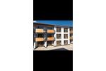Etagenwohnung Hausham - 1 Zimmer, 49 m&sup2;, 887&euro; | Angebot:26638667