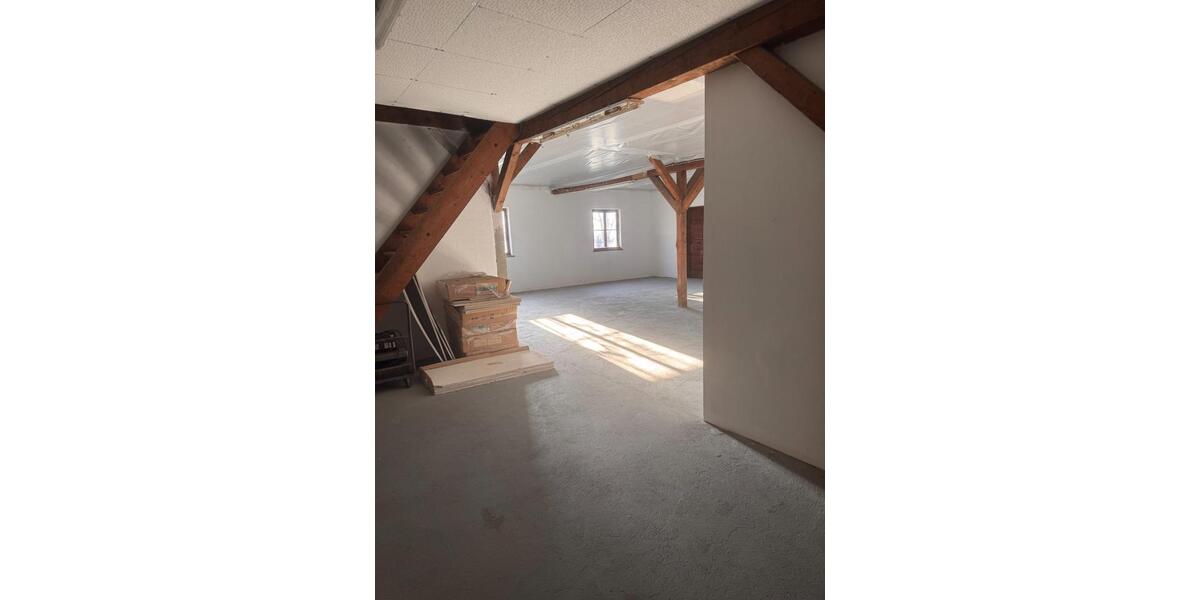 Gewerbeobjekt Ulm Söflingen - 819&euro; | Angebot:24682383