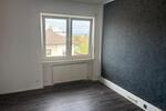 Etagenwohnung Koblenz Bubenheim - 4 Zimmer, 120 m&sup2;, 1.000&euro; | Angebot:26236225