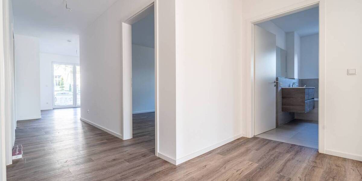 Etagenwohnung Magdeburg / Sudenburg Sudenburg - 4 Zimmer, 140 m&sup2;, 1.799&euro; | Angebot:26260725