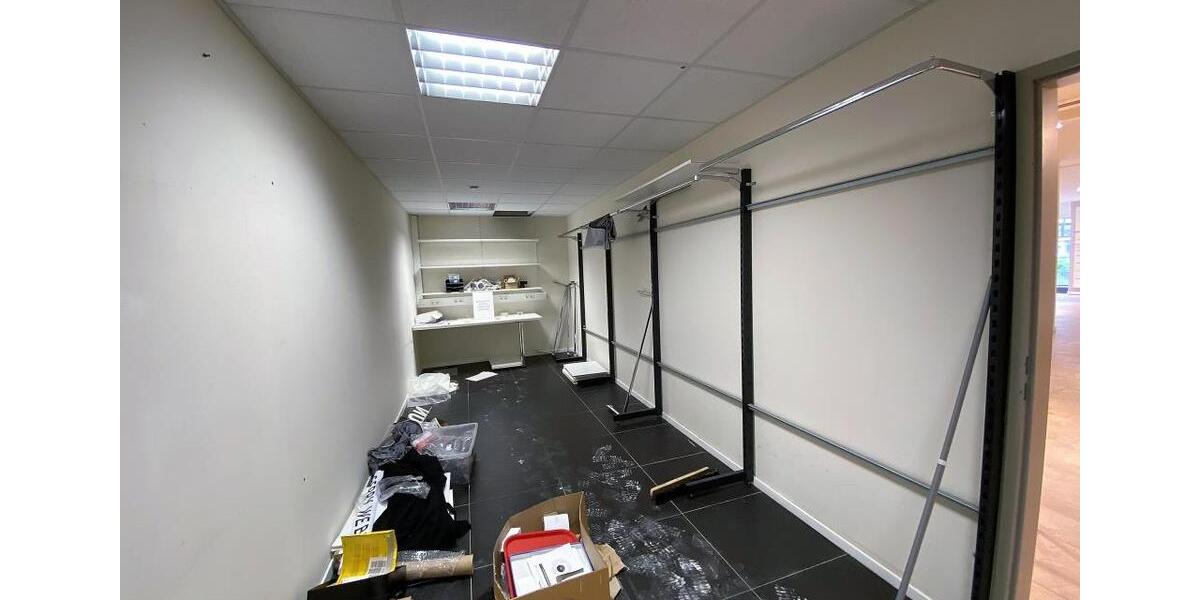 ~* Nicht nur die Lage ist 1A *~ zimmer