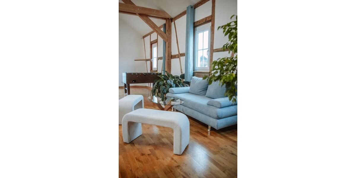 Gewerbeobjekt Bretzfeld - 250&euro; | Angebot:25965034