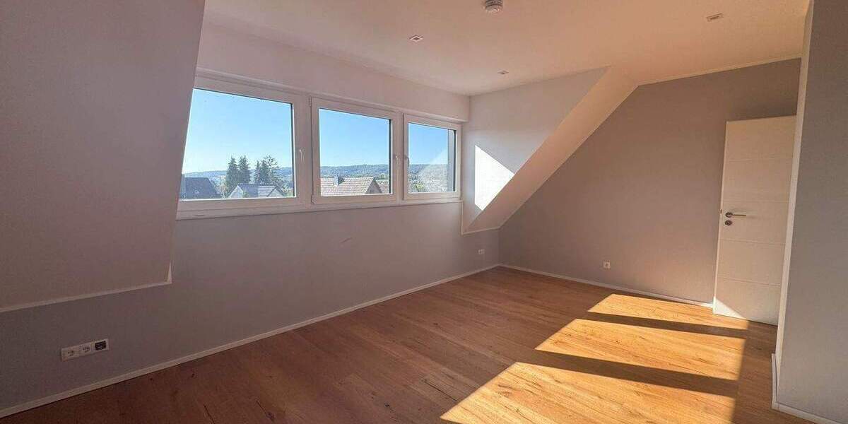 Einfamilienhaus Neuwied Oberbieber - 5 Zimmer, 177 m&sup2;, 2.000&euro; | Angebot:24874121