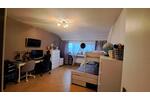 Etagenwohnung Losheim am See - 3 Zimmer, 75 m&sup2;, 700&euro; | Angebot:26549979