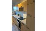 Wohnen auf Zeit Burgwedel - 2 Zimmer, 50 m&sup2;, 780&euro; | Angebot:26057944
