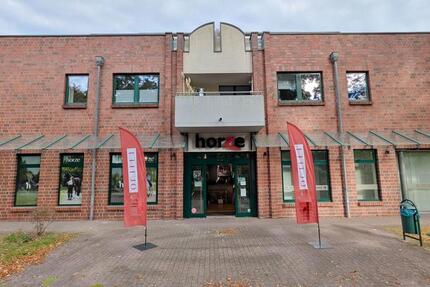 Gewerbeobjekt Bremen Oberneuland - 3.740&euro; | Angebot:23560192