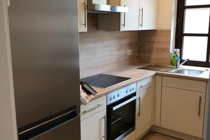 Wohnung Sonnefeld - 4 Zimmer, 90 m&sup2;, 700&euro; | Angebot:25173823