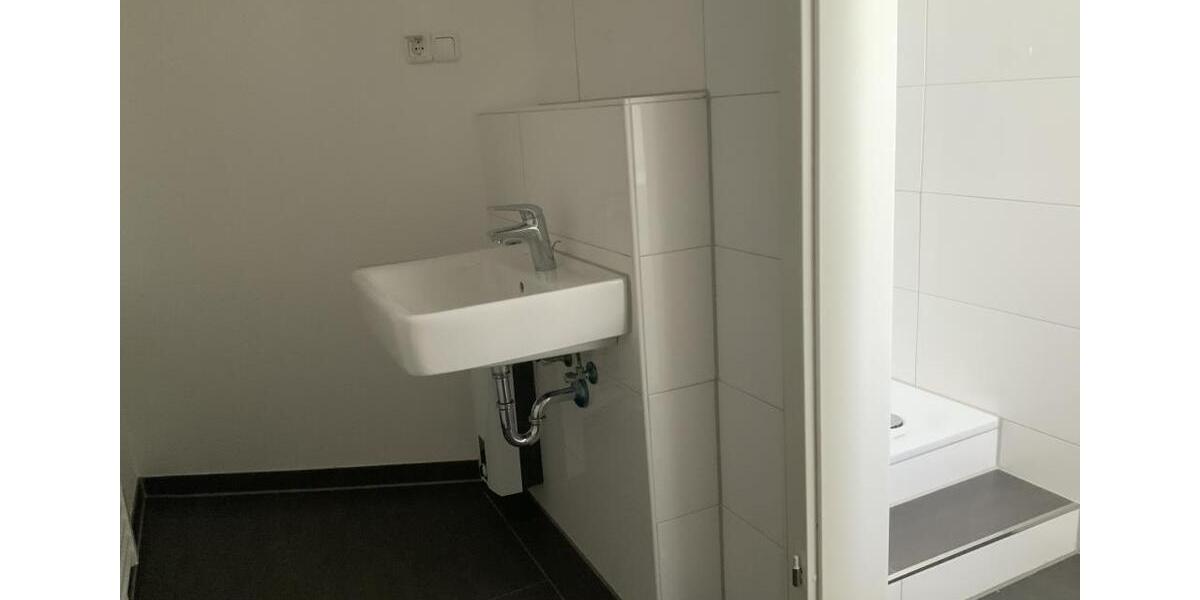 Etagenwohnung Recklinghausen Hillerheide - 2 Zimmer, 64 m&sup2;, 529&euro; | Angebot:24805229