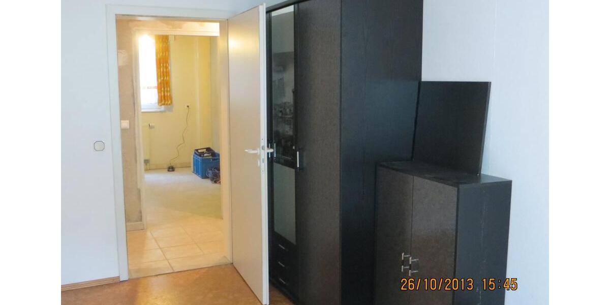 Wohnen auf Zeit Rottenburg am Neckar - 20 Zimmer, 75 m&sup2;, 370&euro; | Angebot:26553498