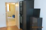 Wohnen auf Zeit Rottenburg am Neckar - 20 Zimmer, 75 m&sup2;, 370&euro; | Angebot:26553498
