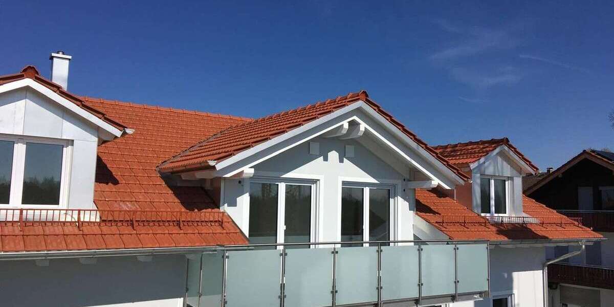 Etagenwohnung Grafing - 3 Zimmer, 68 m&sup2;, 1.295&euro; | Angebot:26216826