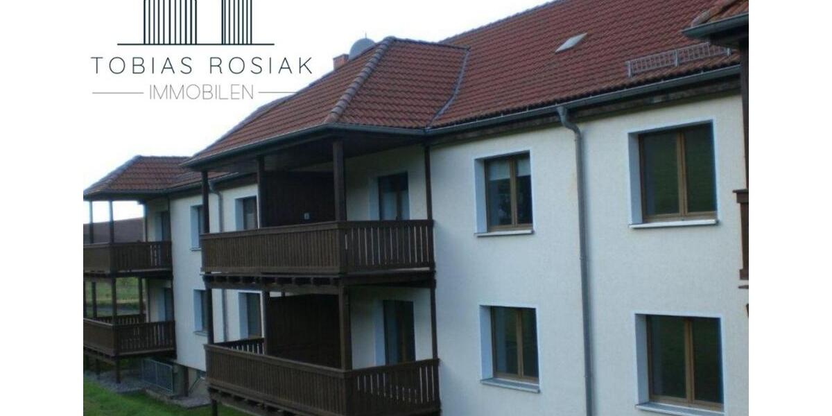 Etagenwohnung Uder - 5 Zimmer, 94 m&sup2;, 402&euro; | Angebot:24473785