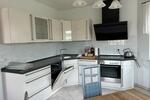 Einfamilienhaus Nentershausen - 4 Zimmer, 129 m&sup2;, 1.400&euro; | Angebot:26650102