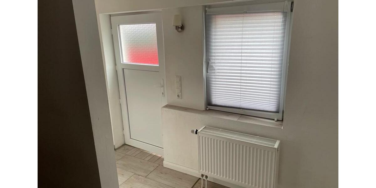 Erdgeschoßwohnung Tellingstedt - 1 Zimmer, 55 m&sup2;, 650&euro; | Angebot:25366611