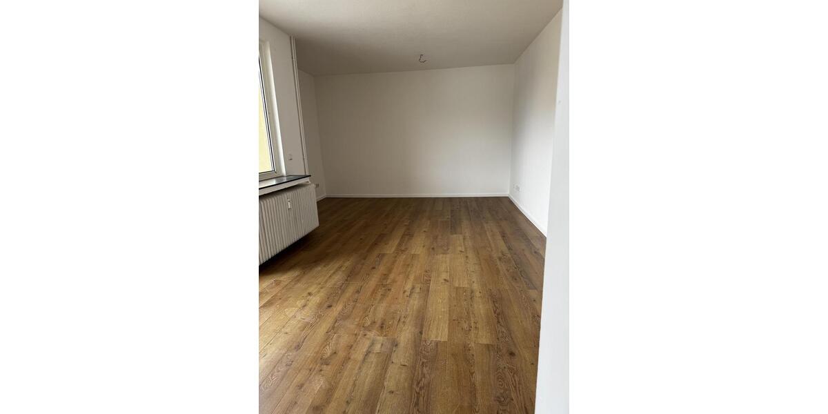 Etagenwohnung Dortmund - 3 Zimmer, 72 m&sup2;, 650&euro; | Angebot:26545815