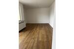 Etagenwohnung Dortmund - 3 Zimmer, 72 m&sup2;, 650&euro; | Angebot:26545815