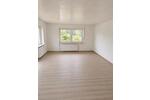 Erdgeschoßwohnung Kreuzwertheim - 3.5 Zimmer, 110 m&sup2;, 1.060&euro; | Angebot:26580892