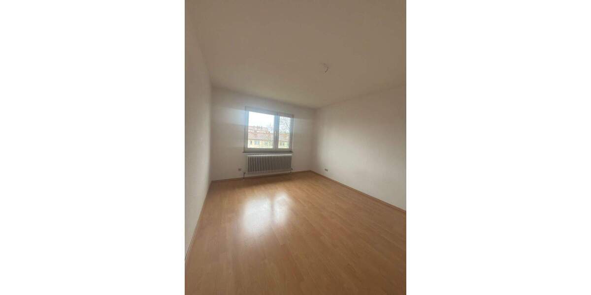 Etagenwohnung Mainz Hartenberg/Münchfeld - 3 Zimmer, 70 m&sup2;, 799&euro; | Angebot:25268277