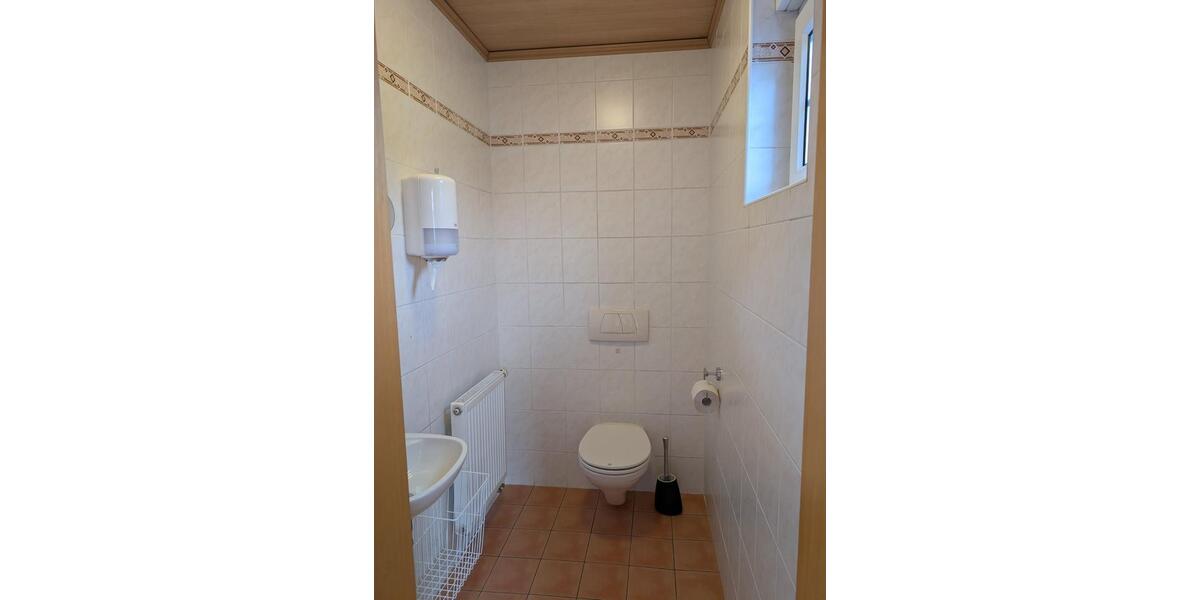 Gewerbeobjekt Bessenbach - 900&euro; | Angebot:25926190