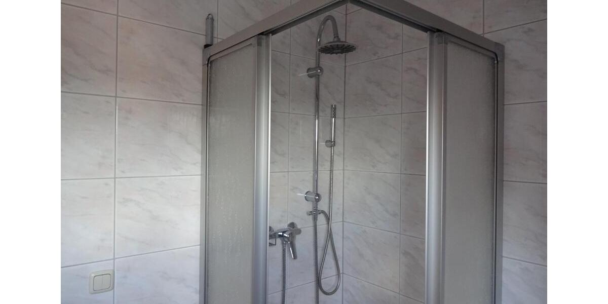 Hochparterre Wittenburg - 3 Zimmer, 64 m&sup2;, 470&euro; | Angebot:22731212