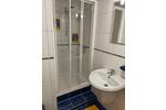 Etagenwohnung Friedrichshafen Ailingen - 1 Zimmer, 16 m&sup2;, 340&euro; | Angebot:26694125