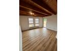 Maisonettenwohnung Bad Friedrichshall - 3.5 Zimmer, 100 m&sup2;, 1.250&euro; | Angebot:26547320