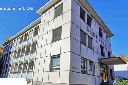 Gewerbeobjekt Weil am Rhein Friedlingen - 1 Zimmer, 225&euro; | Angebot:25065137