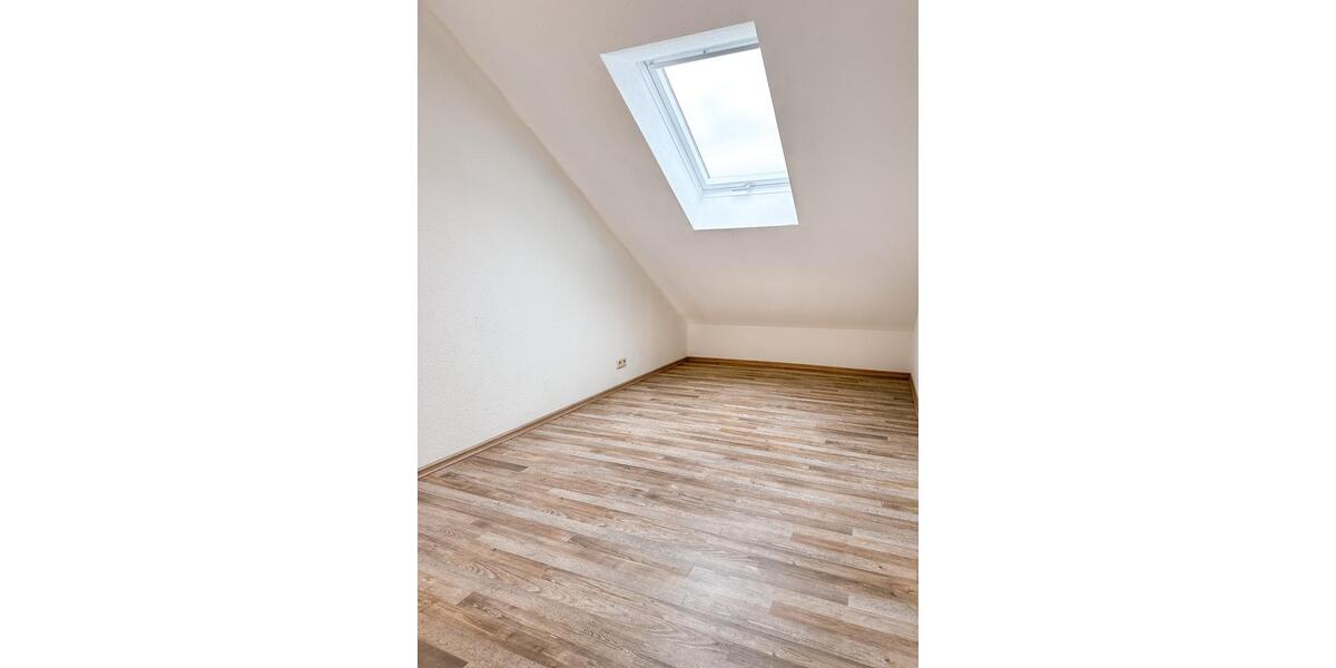 Etagenwohnung Pfedelbach - 3 Zimmer, 75 m&sup2;, 950&euro; | Angebot:24817776