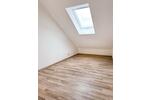 Etagenwohnung Pfedelbach - 3 Zimmer, 75 m&sup2;, 950&euro; | Angebot:24817776