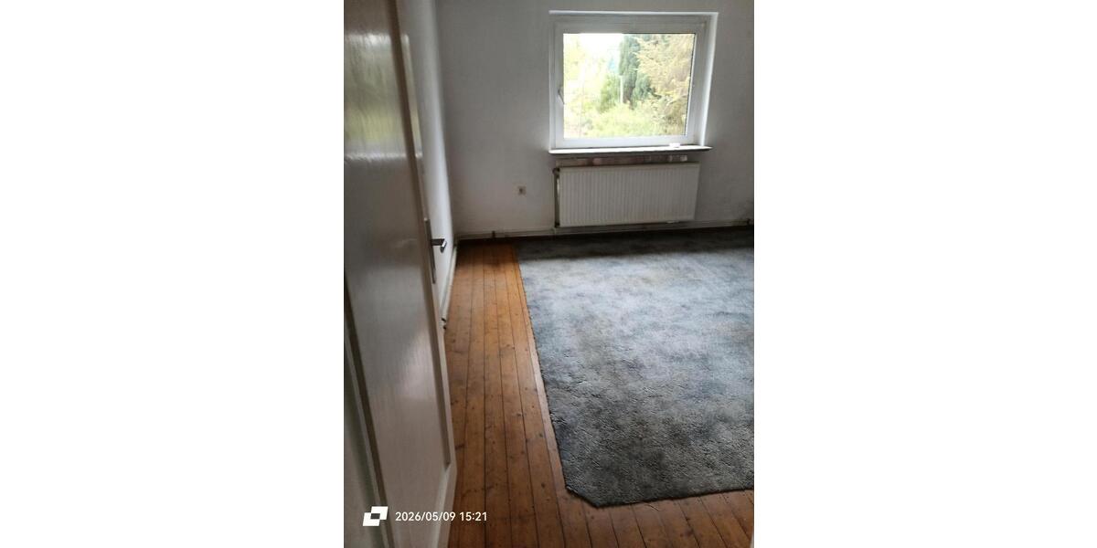 Doppelhaushälfte Südheide Unterlüß - 4 Zimmer, 85 m&sup2;, 800&euro; | Angebot:26550068