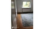 Doppelhaushälfte Südheide Unterlüß - 4 Zimmer, 85 m&sup2;, 800&euro; | Angebot:26550068