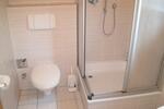 Etagenwohnung Gummersbach - 1 Zimmer, 35 m&sup2;, 380&euro; | Angebot:26414692