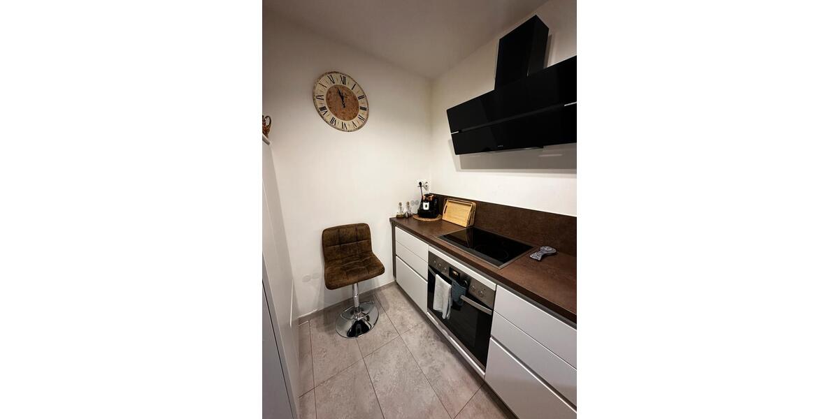 Etagenwohnung Mainz Lerchenberg - 2 Zimmer, 70 m&sup2;, 1.200&euro; | Angebot:26705544