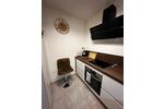 Etagenwohnung Mainz Lerchenberg - 2 Zimmer, 70 m&sup2;, 1.200&euro; | Angebot:26705544