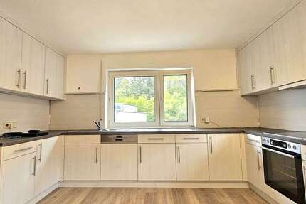 Wohnung Schopp Finsterbrunnertal - 5 Zimmer, 203 m&sup2;, 1.300&euro; | Angebot:26777464