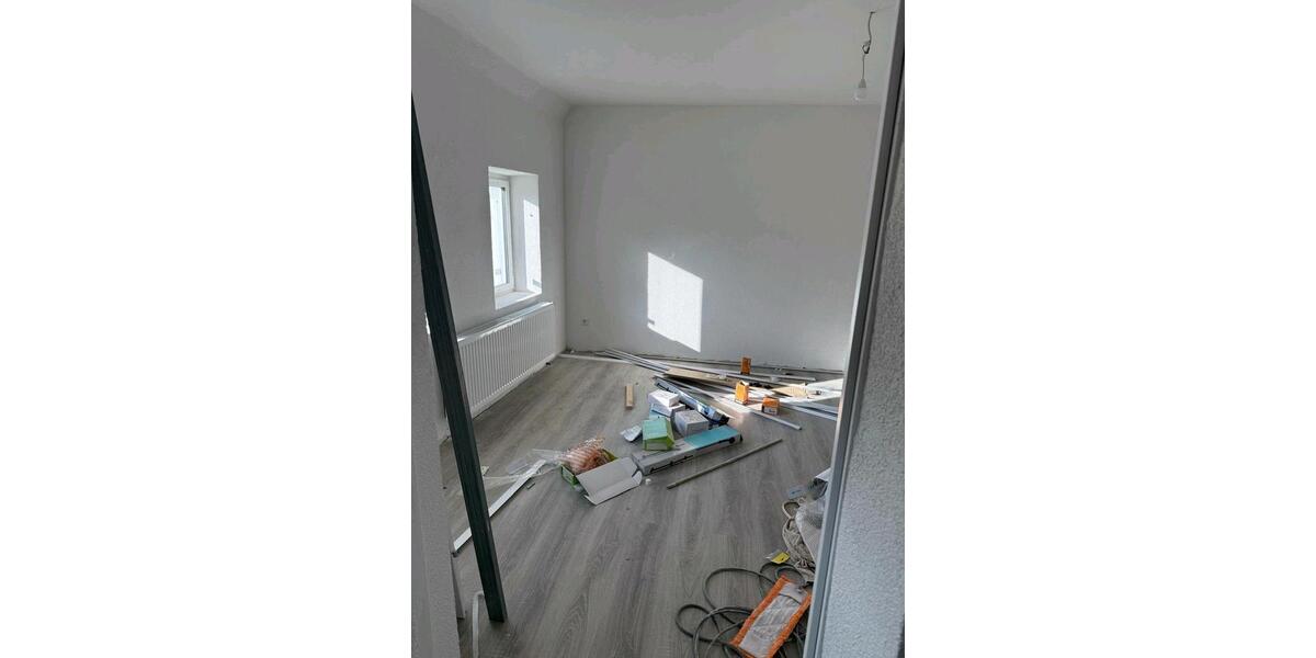 Maisonettenwohnung Künzelsau - 4 Zimmer, 95 m&sup2;, 1.200&euro; | Angebot:24954305