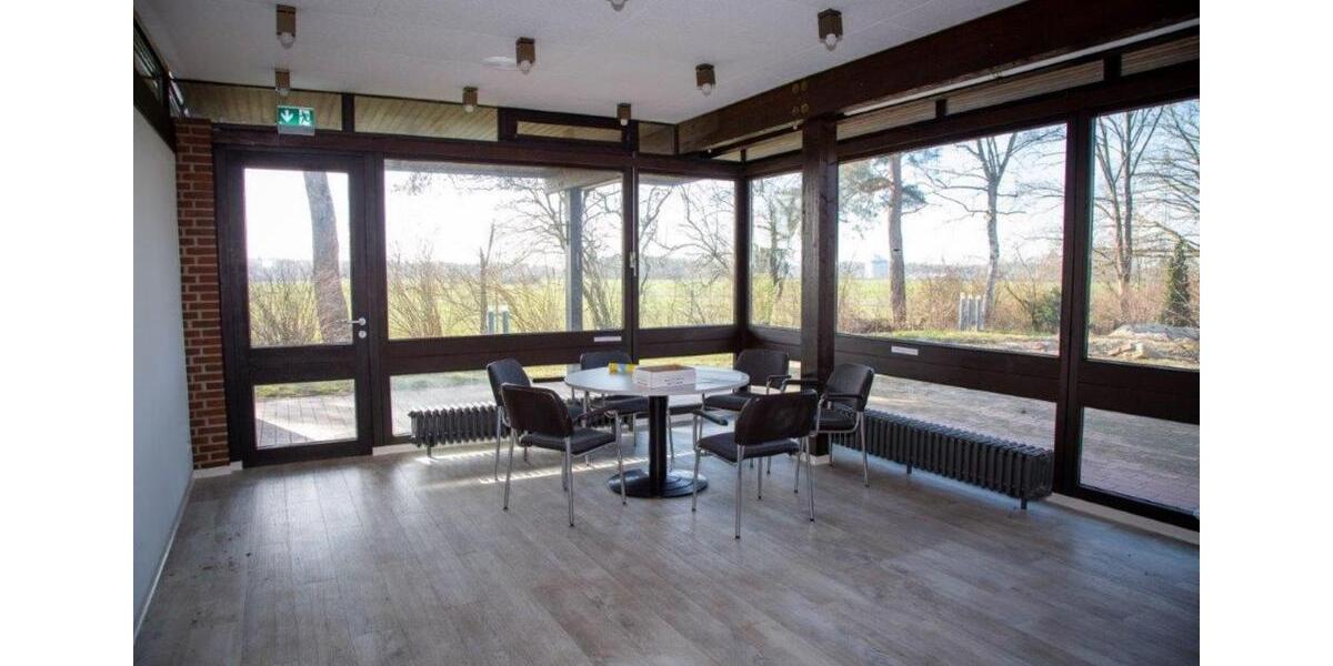 Gewerbeobjekt Barnstorf - 1.450&euro; | Angebot:25756906