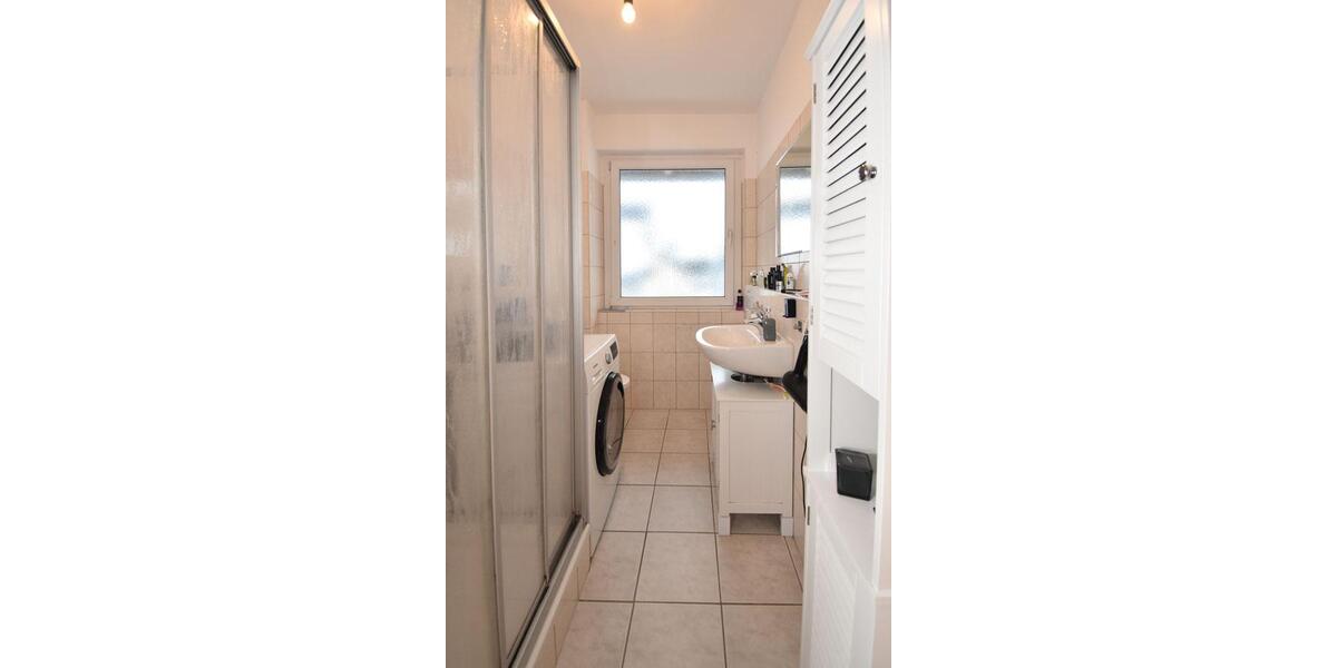 Etagenwohnung Lehre - 3 Zimmer, 62 m&sup2;, 580&euro; | Angebot:25905897